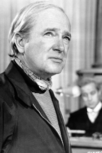 Patton